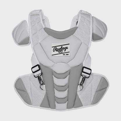 Rawlings Velo 2.0 Series Softball Catchers Set