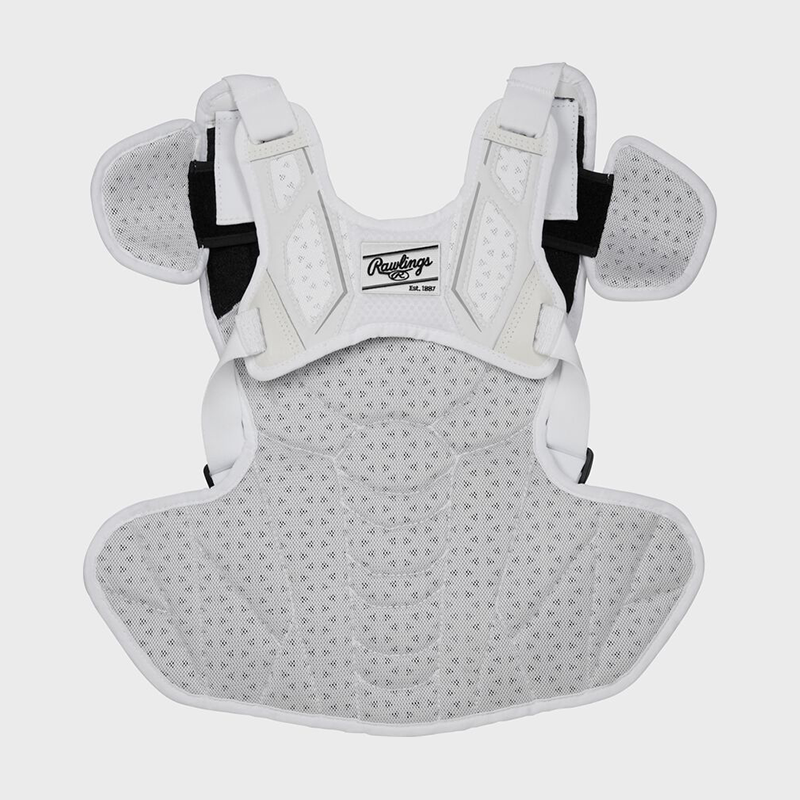 Rawlings Velo 2.0 Series Softball Catchers Set