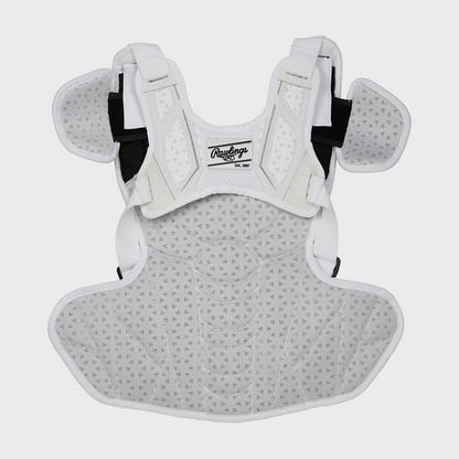 Rawlings Velo 2.0 Series Softball Catchers Set