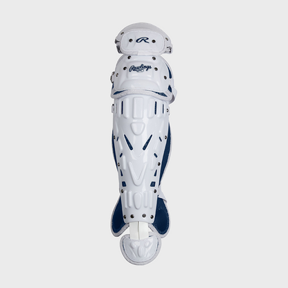 Rawlings Velo 2.0 Series Softball Catchers Set