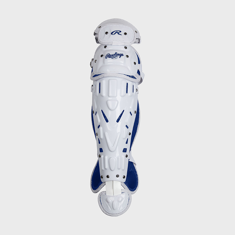 Rawlings Velo 2.0 Series Softball Catchers Set
