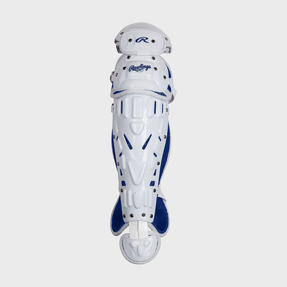 Rawlings Velo 2.0 Series Softball Catchers Set