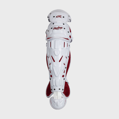Rawlings Velo 2.0 Series Softball Catchers Set