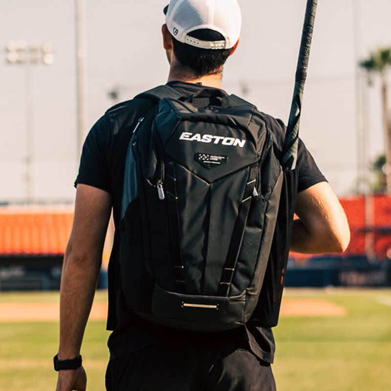 Easton Captain Baseball Backpack
