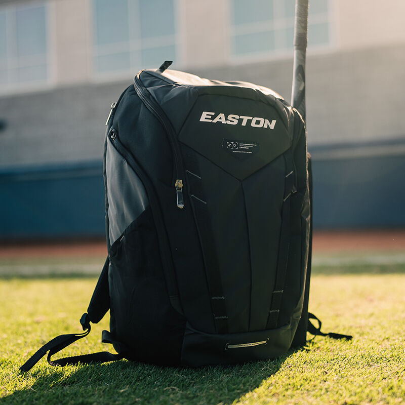 Easton Captain Baseball Backpack