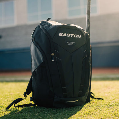 Easton Captain Baseball Backpack