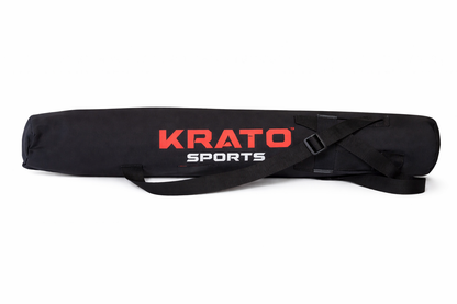 Krato Bat Warmer Bat Bag