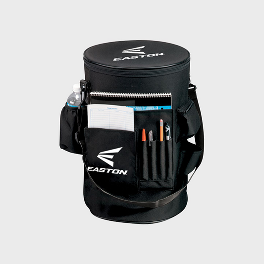 Easton Coaches Bucket Cover