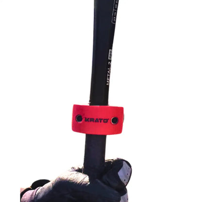 20 oz Bat Weight