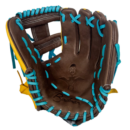 Birdman  11.5" Stu Series Glove