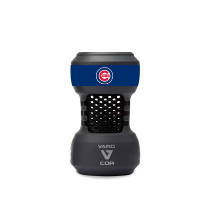 Varo MLB Series COR Bat Weight 20 Oz. / 24 Oz.