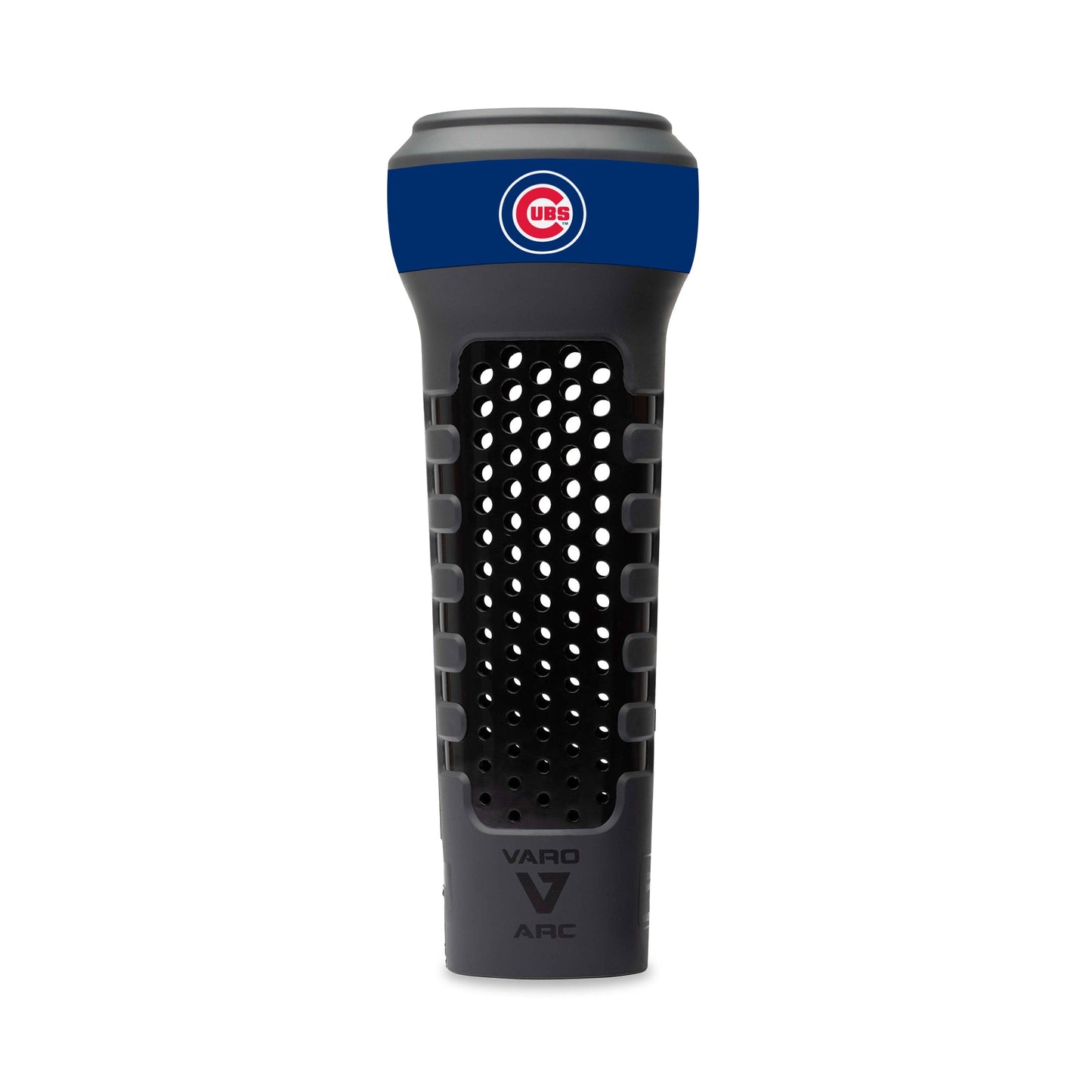Varo MLB Series ARC Baseball Bat Weight - 12 Oz