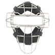 Diamond Catchers Pro Face Mask
