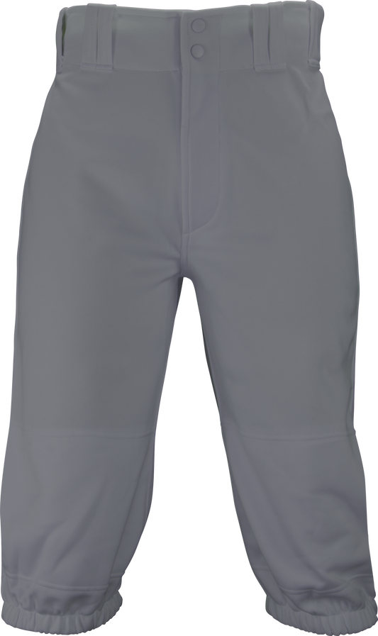 Marucci Youth Excel Double-Knit Short Pant