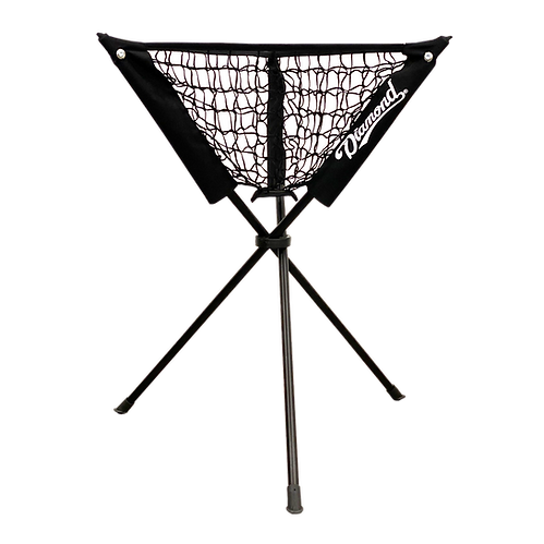 Diamond Ball Caddy