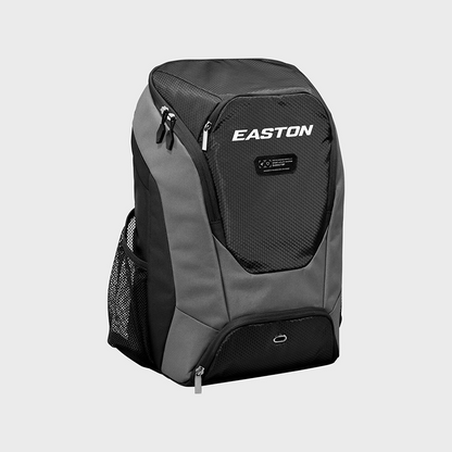 Easton Dugout Backpack