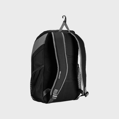 Easton Dugout Backpack