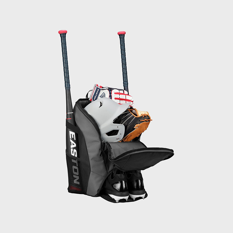 Easton Dugout Backpack