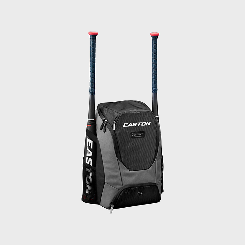 Easton Dugout Backpack
