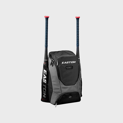 Easton Dugout Backpack