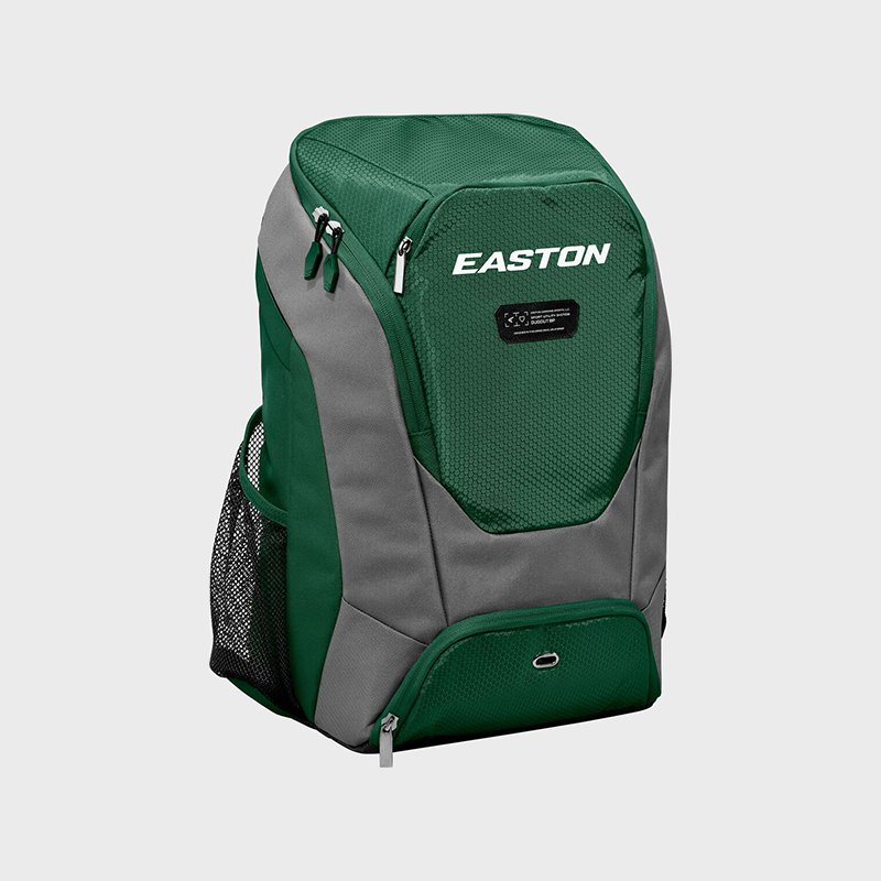 Easton Dugout Backpack