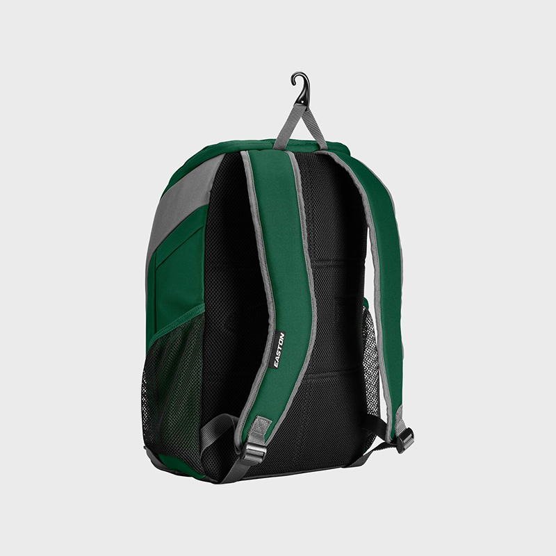 Easton Dugout Backpack