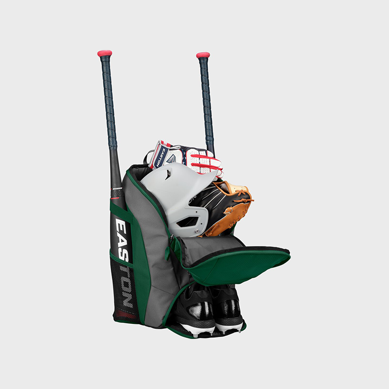 Easton Dugout Backpack