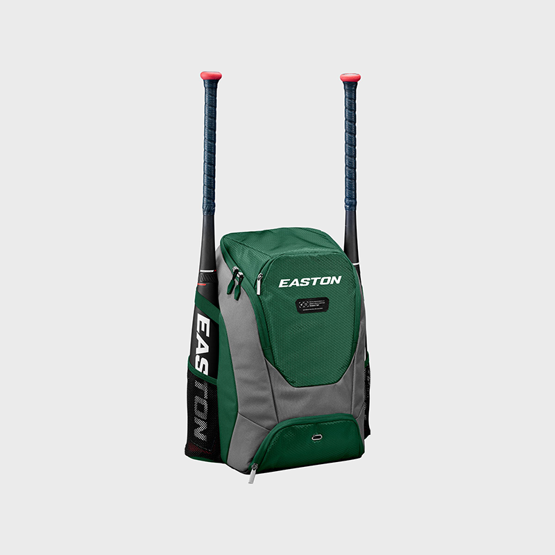 Easton Dugout Backpack