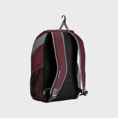 Easton Dugout Backpack