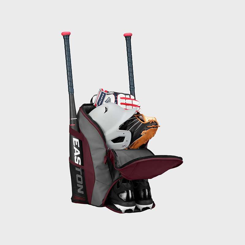 Easton Dugout Backpack
