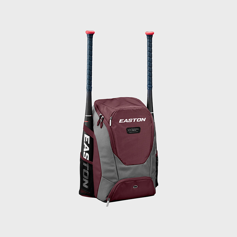 Easton Dugout Backpack