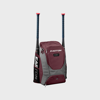 Easton Dugout Backpack