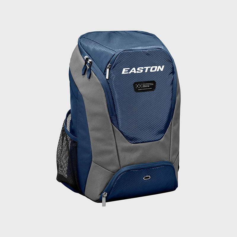Easton Dugout Backpack