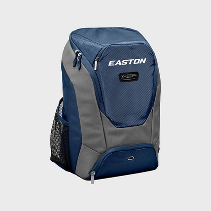 Easton Dugout Backpack