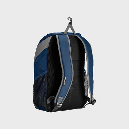 Easton Dugout Backpack