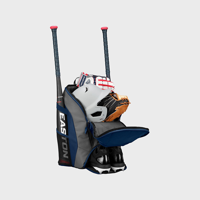 Easton Dugout Backpack