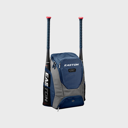 Easton Dugout Backpack