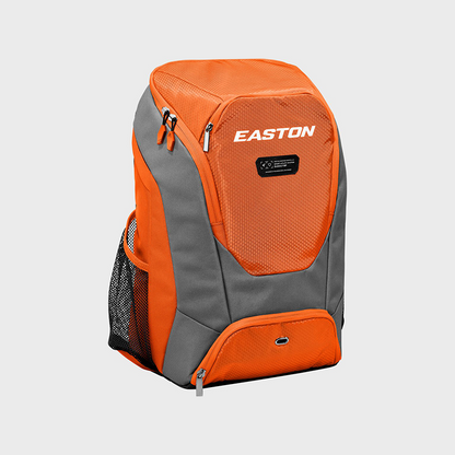 Easton Dugout Backpack