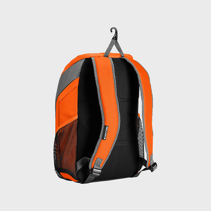 Easton Dugout Backpack