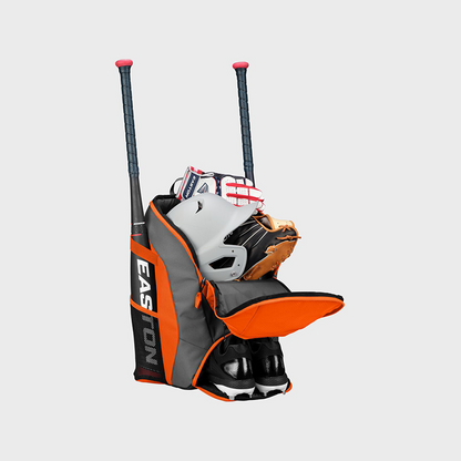 Easton Dugout Backpack
