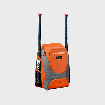 Easton Dugout Backpack