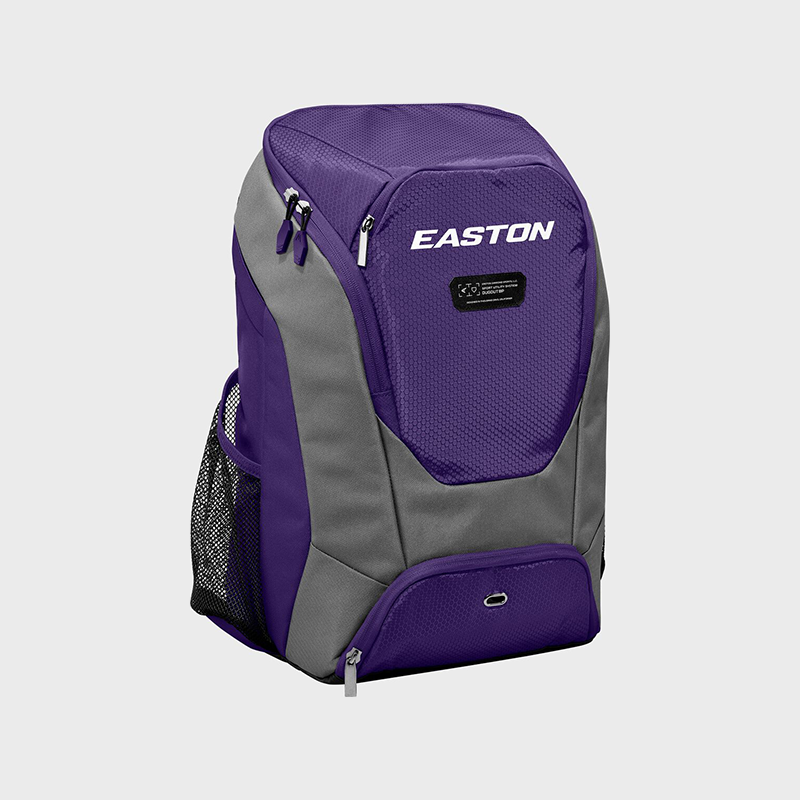 Easton Dugout Backpack