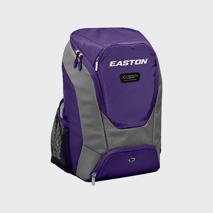 Easton Dugout Backpack