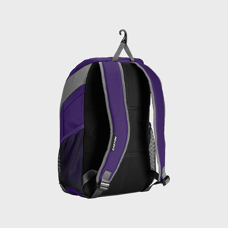 Easton Dugout Backpack