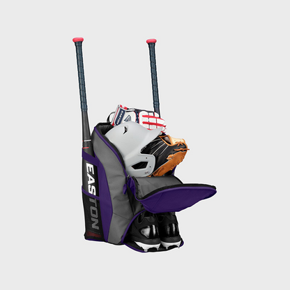Easton Dugout Backpack