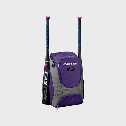 Easton Dugout Backpack