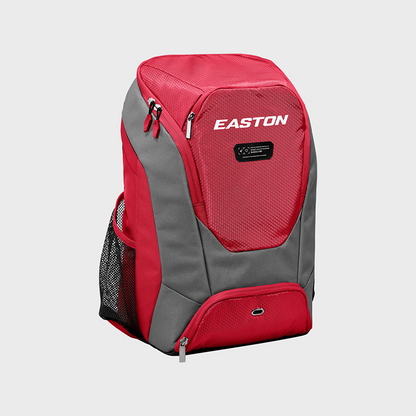 Easton Dugout Backpack