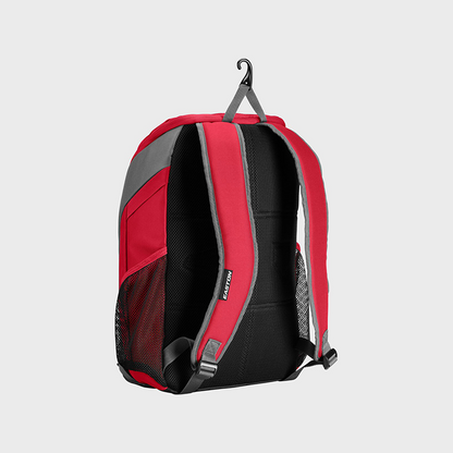 Easton Dugout Backpack