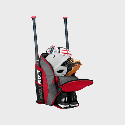 Easton Dugout Backpack