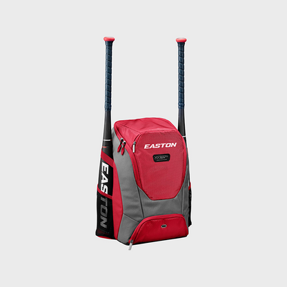 Easton Dugout Backpack